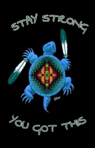 Stay_Strong