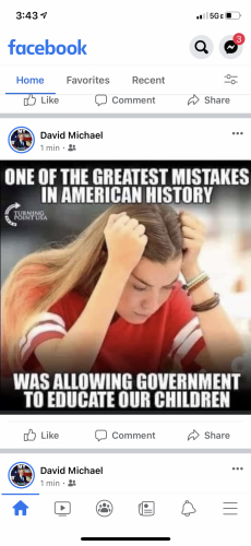 01:53:27 GMT-0700 (PDT).image