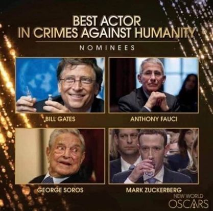 16:01:57 GMT-0500 (CDT)