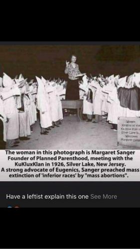 21:45:52 GMT-0700 (PDT)