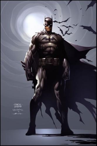 a6ff5e6ba8660026422874125061b70f