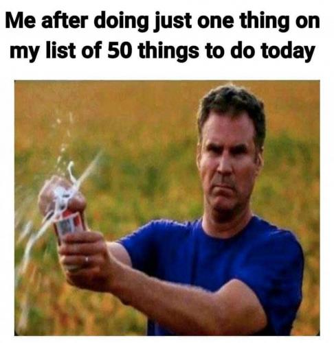 12:01:29 GMT-0400 (EDT)