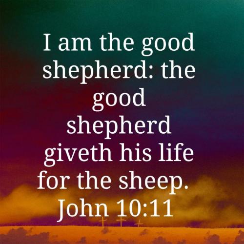 06:51:20 GMT-0400 (EDT)