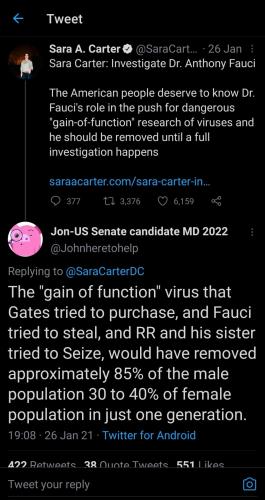 22:36:11 GMT+0100 (BST)