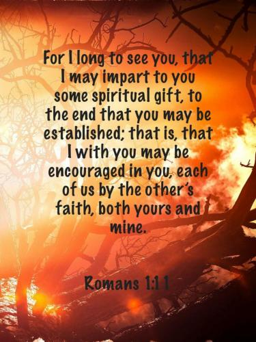 09:39:09 GMT-0400 (EDT)