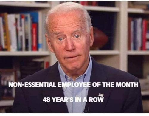 119087054_327325911659677_8184737471715781328_n