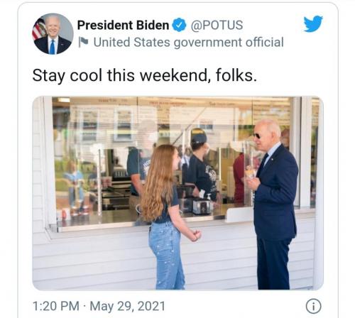 09:53:15 GMT-0500 (CDT)