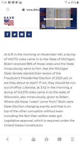 09:50:37 GMT-0700 (PDT)