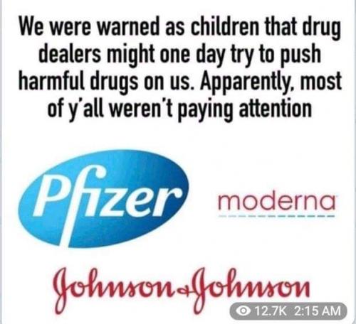 17:46:42 GMT+0100 (BST)