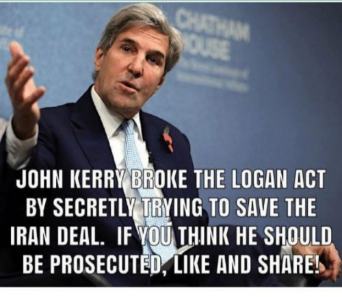 Screenshot_20210503-185733