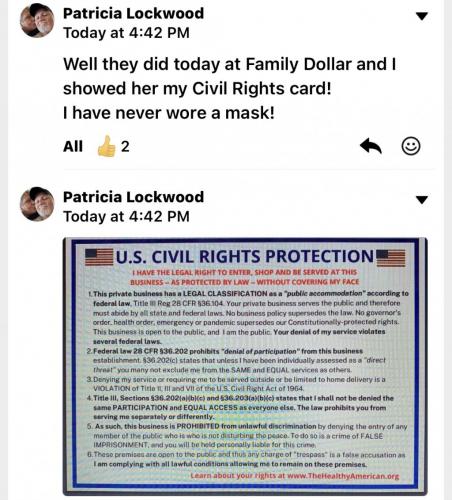 17:36:17 GMT-0500 (CDT).image