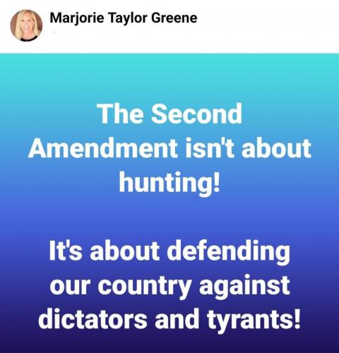 18:07:31 GMT-0400 (EDT).image