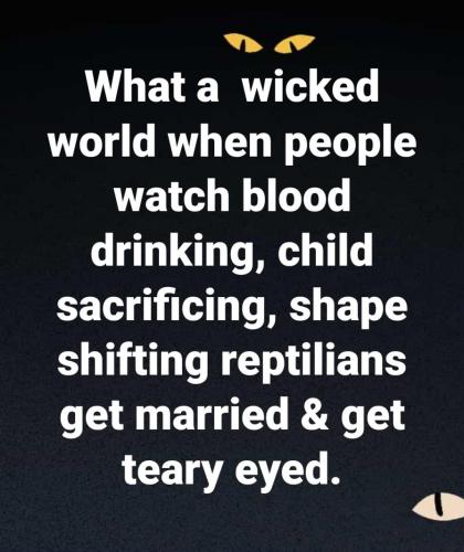 01:26:23 GMT-0500 (CDT)