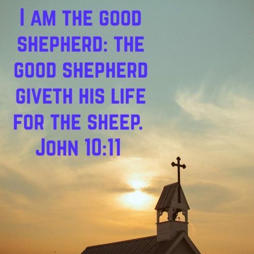 08:10:22 GMT-0500 (CDT)