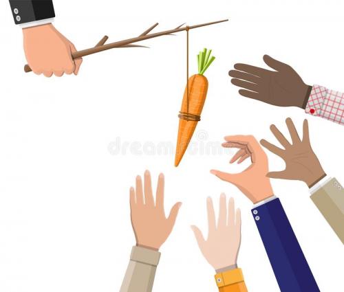 carrot-stick-hand-carrot-stick-hand-motivation-stimulus-incentive-reaching-goal-concept-metaphor-fishing-157717869