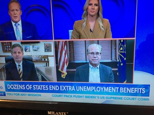 05:22:30 GMT-0500 (CDT)