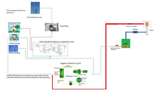 09:43:46 GMT-0500 (CDT)