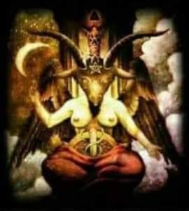 21:09:06 GMT-0500 (CDT)