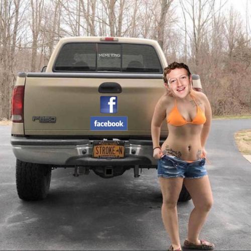 182065042_831238497472604_6262860219368684819_n