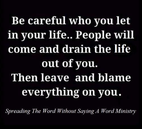 186522447_1884207595093512_4620120505296668861_n