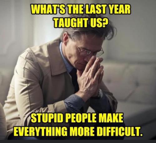 02:16:11 GMT-0700 (PDT).image