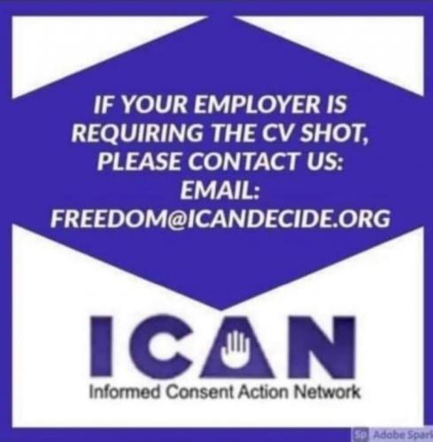 FB_IMG_1619061427019