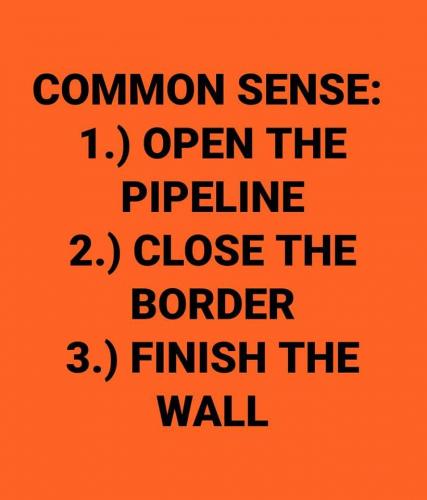 23:39:58 GMT-0500 (CDT)