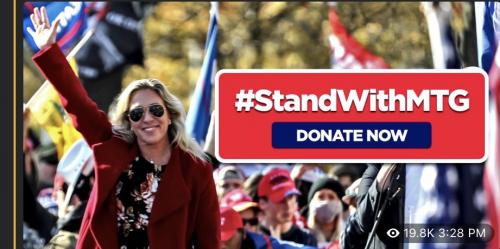 00:37:23 GMT-0400 (EDT).image