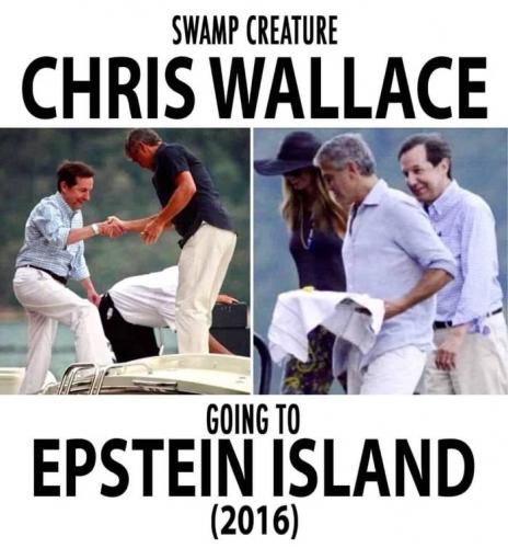 17:21:36 GMT-0500 (CDT).*