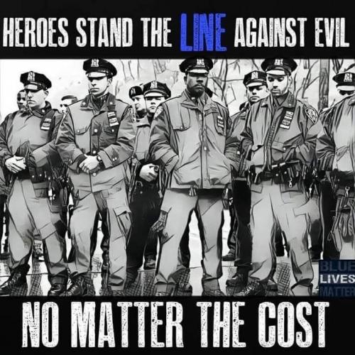 00:30:04 GMT-0700 (PDT).image