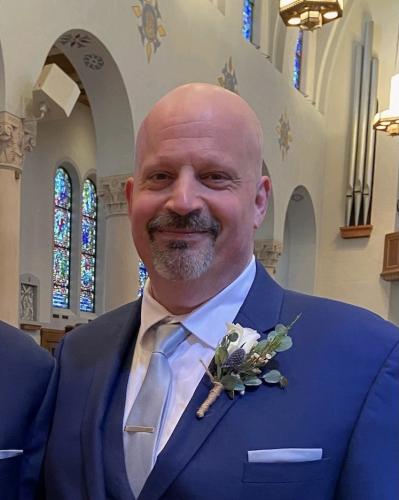 06:19:57 GMT-0400 (EDT).image