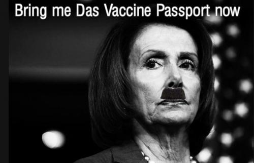 21:02:54 GMT-0400 (EDT).image