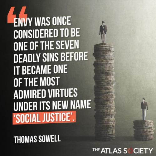 193323534_10159318506575351_3749973888028019112_n