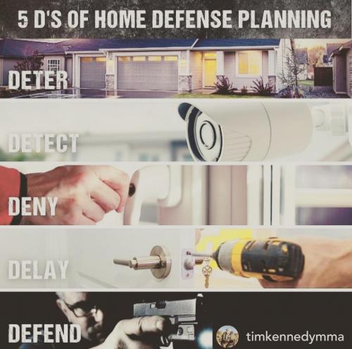 IMG_20210511_033516_579