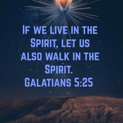 06:25:16 GMT-0500 (CDT)