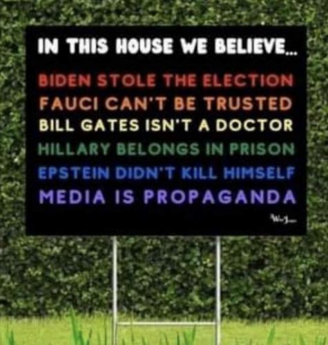 01:06:15 GMT-0700 (PDT).image