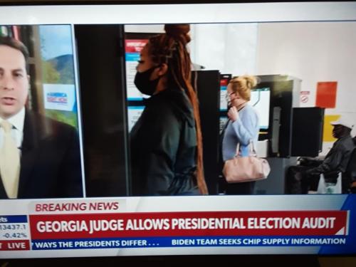 15:15:39 GMT-0400 (EDT)