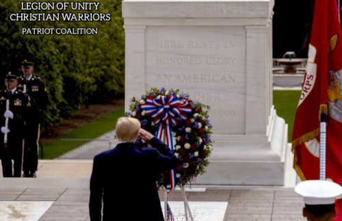 18:58:03 GMT-0500 (CDT)