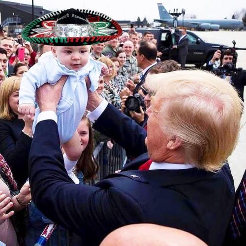 IMG_20210531_172255_618