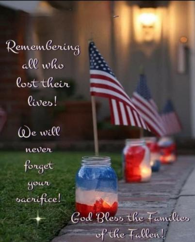 08:04:34 GMT-0500 (CDT)