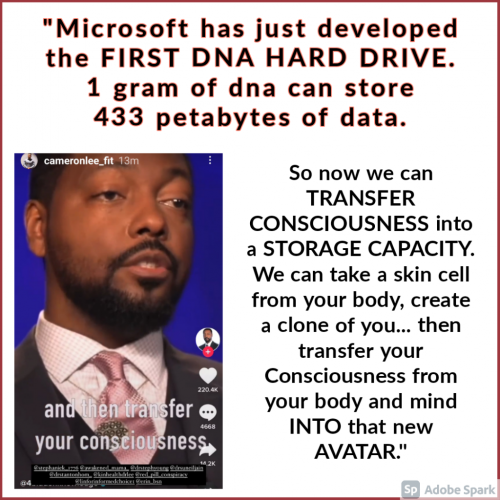 11:58:37 GMT-0400 (EDT)