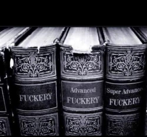 06:49:07 GMT-0700 (PDT).image