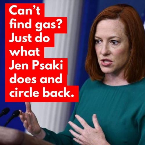 15:22:05 GMT-0500 (CDT)