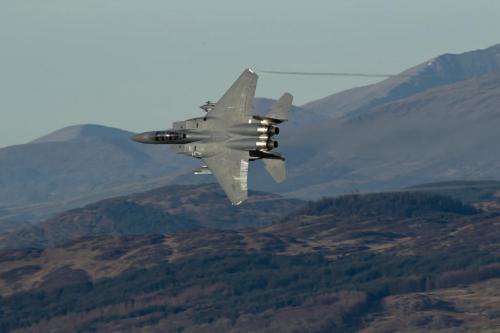 190621508_4053426224743567_2674305564746100697_n