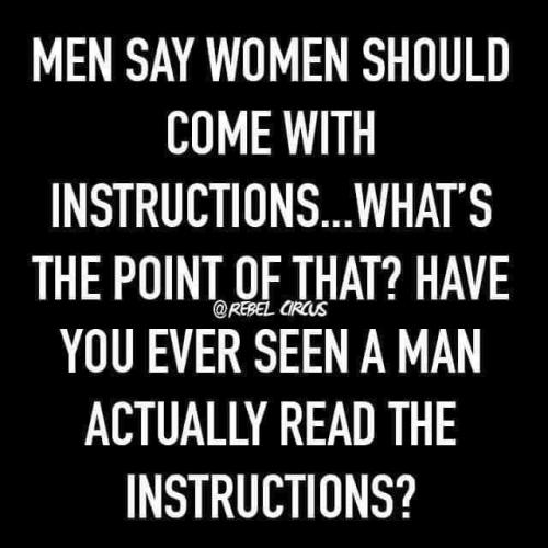 16:42:32 GMT-0500 (CDT)