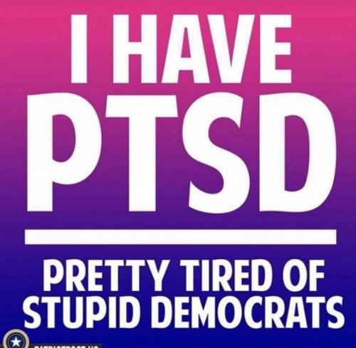 15:08:59 GMT-0700 (PDT)