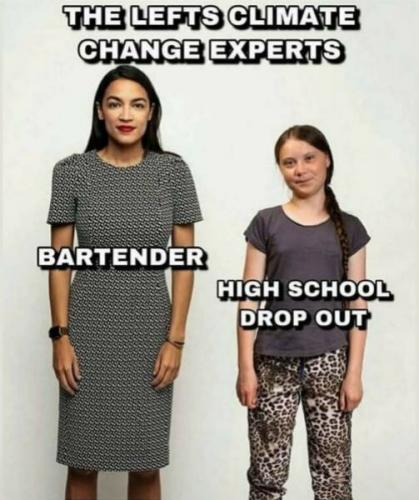 climate change children82