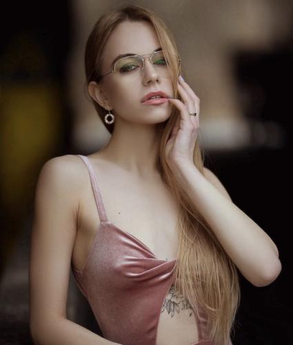 tumblr_608df244b17cc8e79cbfe6e6038d550b_d48b0d38_540