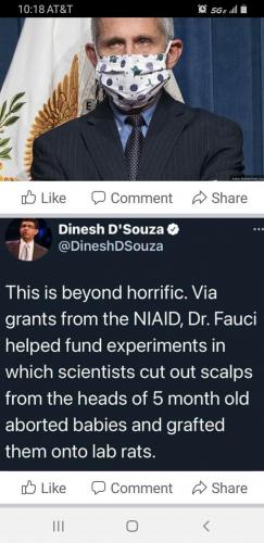 22:42:44 GMT-0700 (PDT).image