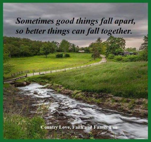 22:27:52 GMT-0400 (EDT)